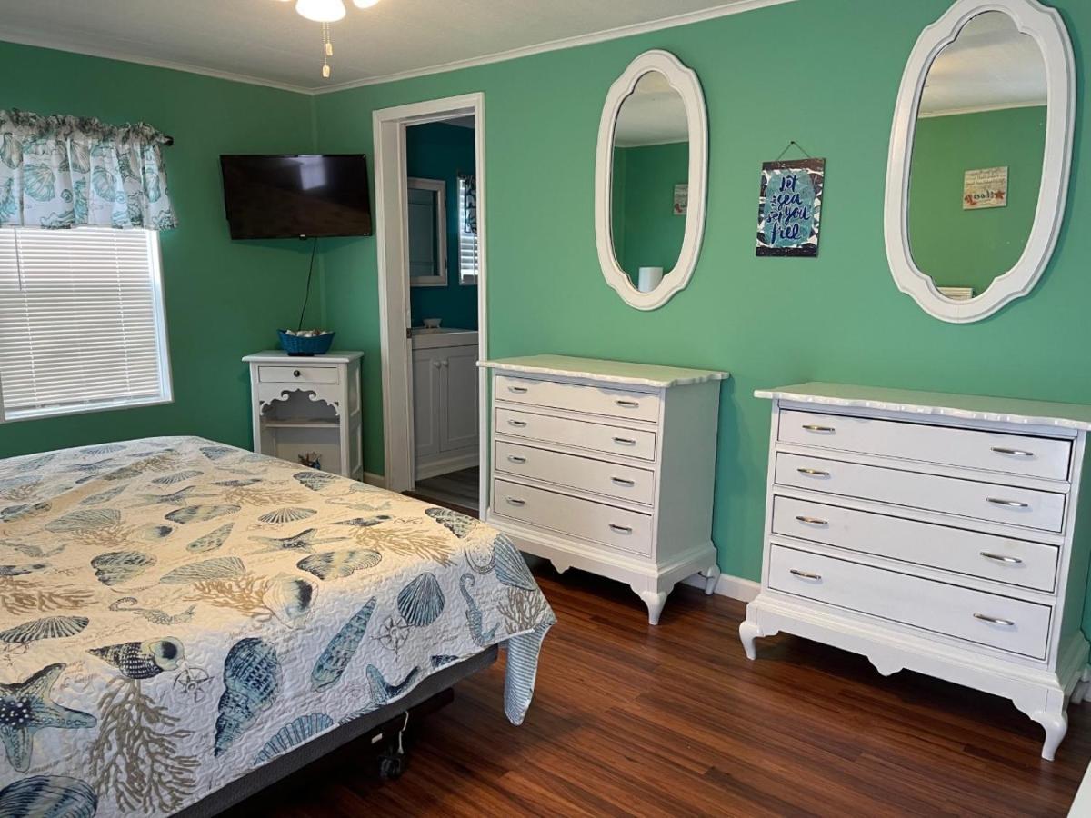 Meadowlark Memories Villa Myrtle Beach Dış mekan fotoğraf